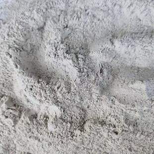 �S�ҹ���������ӄ��ø�ʯ�� �w���������� ������ĥ���pʯ��