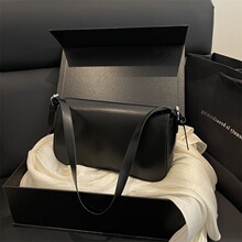 ���s�r�Іμ�������ﶬ���¿�߼�Ҹ�°�Ůĥɰ�ٴ����e����Ů��