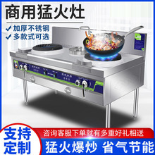 ȼpúͻÆNҺꌣ̨