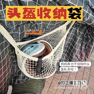 늄�܇����W��ǰ���^���ռ{�������������ߏ���β������ͨ��