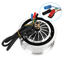 �m���KuKirinG4Max��݆늙Cԭ�b늄ӻ���܇�oˢ늙C���݆ݞ���