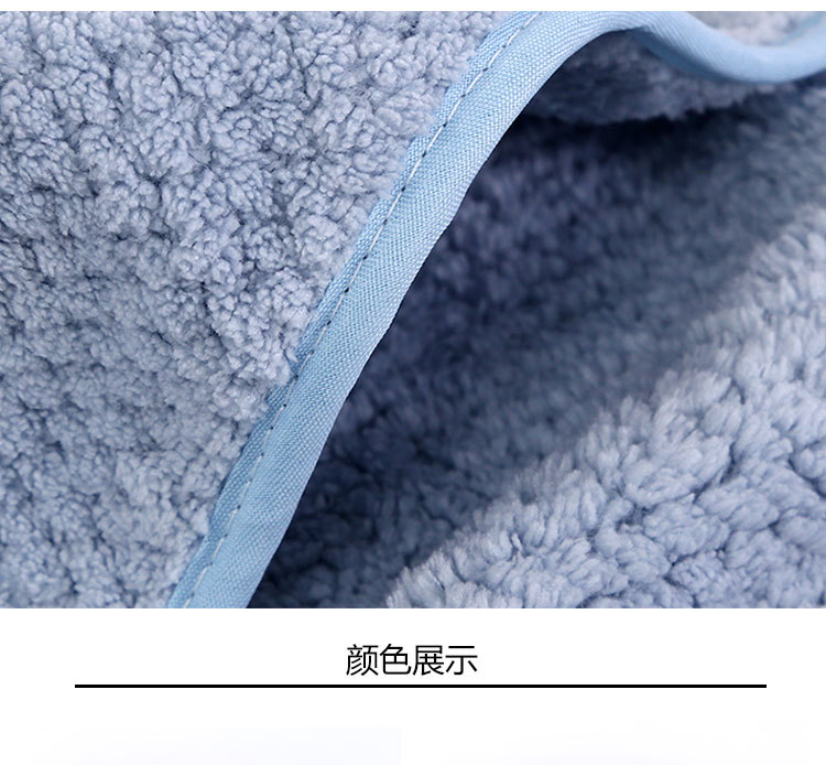 菠萝格浴巾psd_09