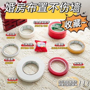 ���y���Y�鲻����ճ�z�鷿���ü{���p���z������ϲ�֟o���z�N���l