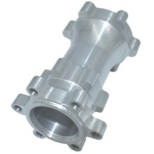 厂家定制cnc加工数控车床加工cnc电脑锣加工铝件加工五金加工