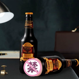 实体娃娃;名器倒模;飞机杯