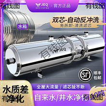 ]ǰ^VóVȫԄϴ÷_ϴֱ