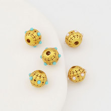 ��ɫ�U�լm�Ųʸ��������ɢ��diy�ֹ������Ʒ����ִ����l