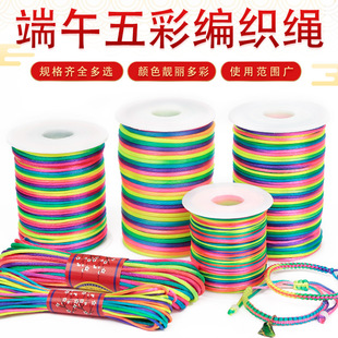 ���繝DIY�ֹ��������K��朾��K����K�߲���朵��������Ї��Y��