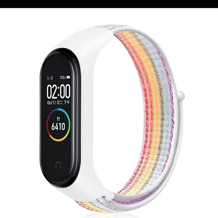9#colorful