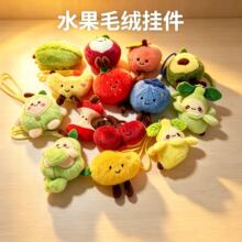 �¿��{ݮˮ���������߲�ˮ������耳׿�ţ�͹��O��ë�q������l