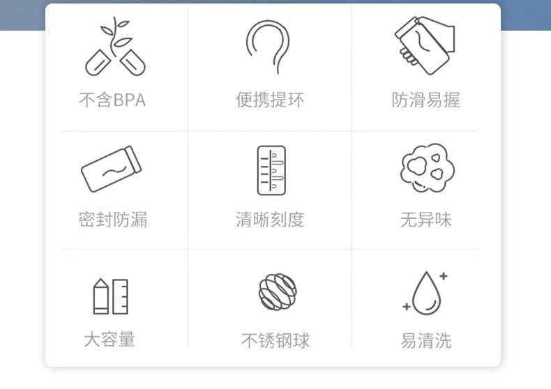 400f07ed-ee31-4377-90d5-40b4e7c8290a.jpe