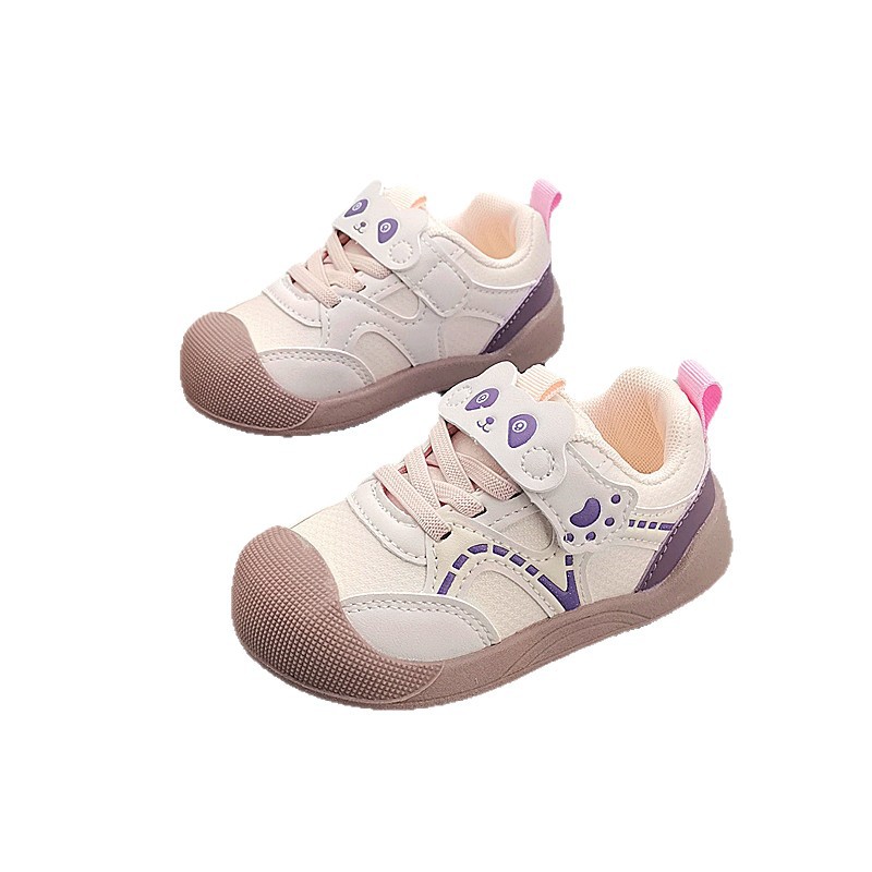 22 - 26 yardas de cuero zapatos de skate zapatos deportivos para niños zapatos casuales para niños zapatos de skate