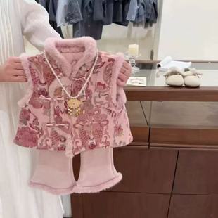 Ůͯ2025�¿���R�ׇ��L�\�����郺ͯ����ʽ���b�����Ů���⴩