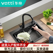 �A��304���P䓺�ɫϴ��ۆβ�ϴ����{�ײ˳؏N��ϴ���ˮ��һ�w