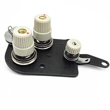 �p�x����1341�A���� �^���� ��܇�A�������1341���^܇�p�x�C