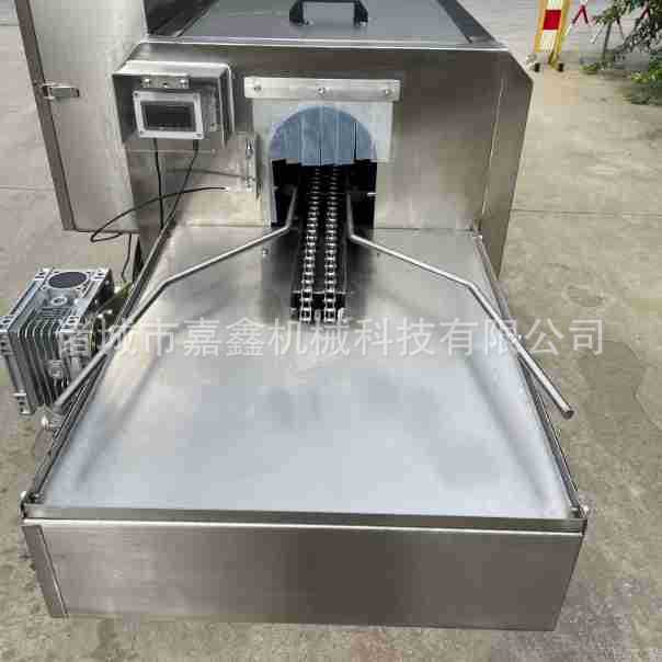 多功能啤酒白酒瓶山楂罐头瓶清洗机玻璃瓶子清洗设备汽水瓶清洗机