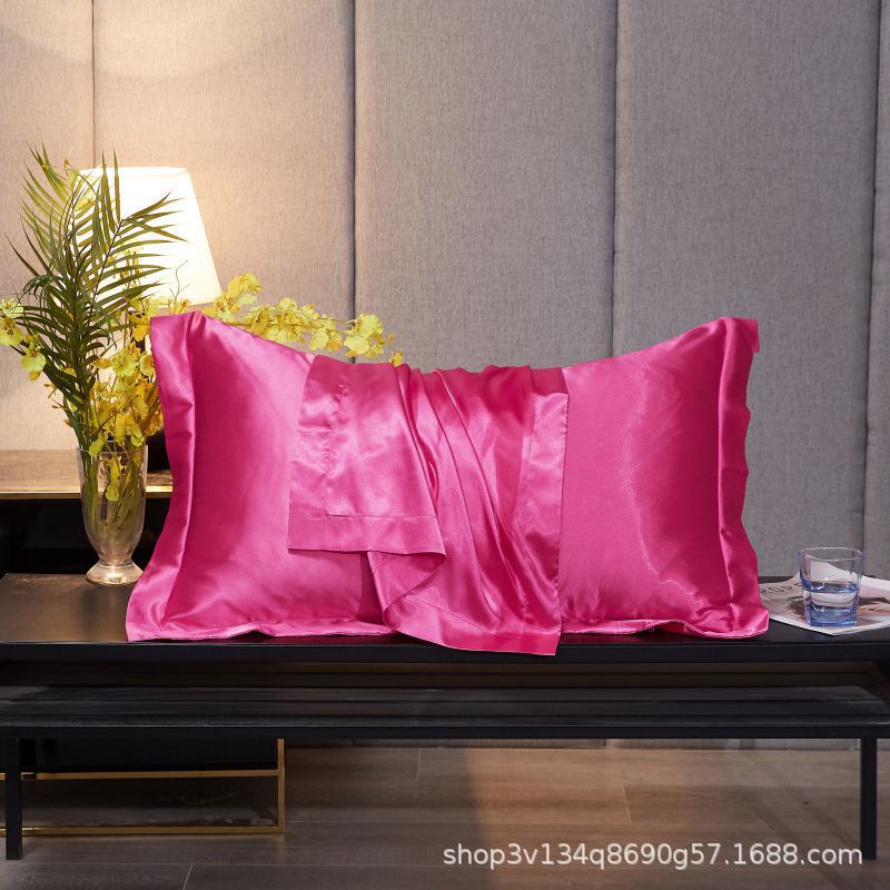 업그레이드-로즈 레드