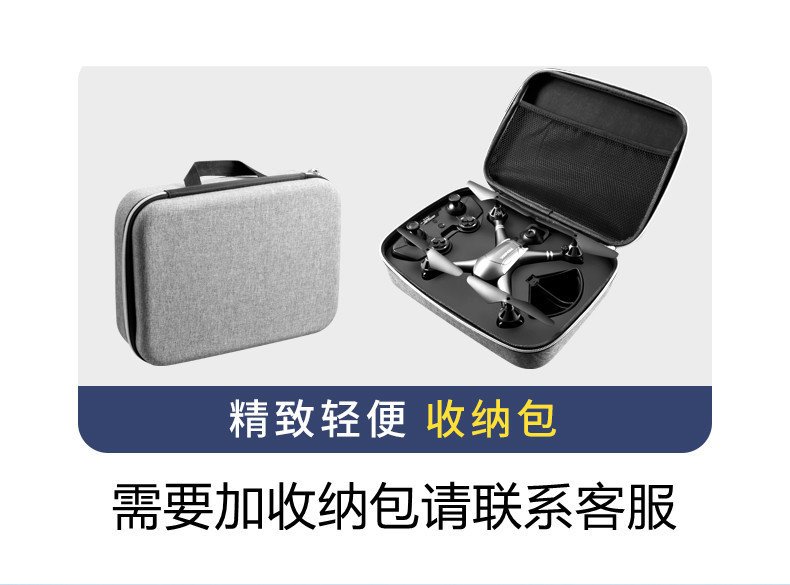 O1CN01fzshqz2ANWv3un0MW_!!3416