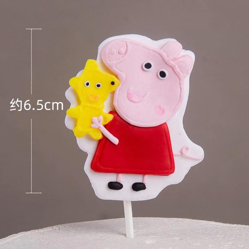 微信图片_20210317150720 - 副本