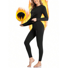 U 76838 Fleece Warm Leggings ���ޱ�ů��׿�羳����ͨ��