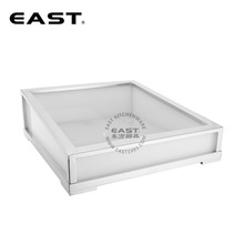 ����ַ���LED��ɫ���衾EAST�������ߡ�