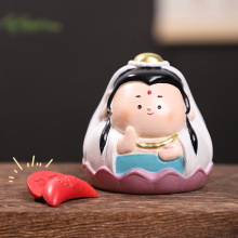 ������L�}��С�[�����������}���ٱ��k���ҳ���≺ؕ����������