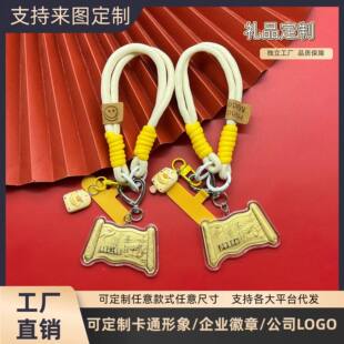 ��I����LOGO�}ּ耳׿۶Y���b�S���������֙C朒�����l