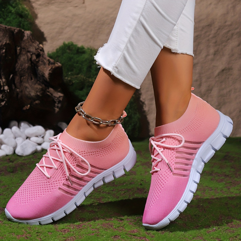 K 88107 SHEIN High Quality Bulk Wholesale Available|ms