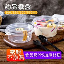 ˮ���ƴ���б���һ��������A���ɲ���ˮ��Ʒ��A�μӺ����u�ͺ�