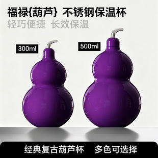 ���Jˮ�ر��ر����P䓸��ֵ��Ů316������������Ů�\�ӱ��ͶY��