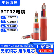 ����BTTRZ�����ͻ���ȼ�o���~о�^���o�׷�����|���ԵV���|��|