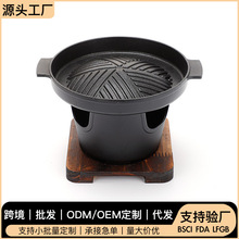 ��ʽһ��ʳ�Ͳ����������t���þƾ��t�������㿾��t̼����P