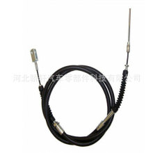 ��܇����������� BA7E395C �m�ø���ѩ���m����Q����