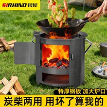 2026�¿���t�ӑ����y̿��t������r����ß�ľ����t���