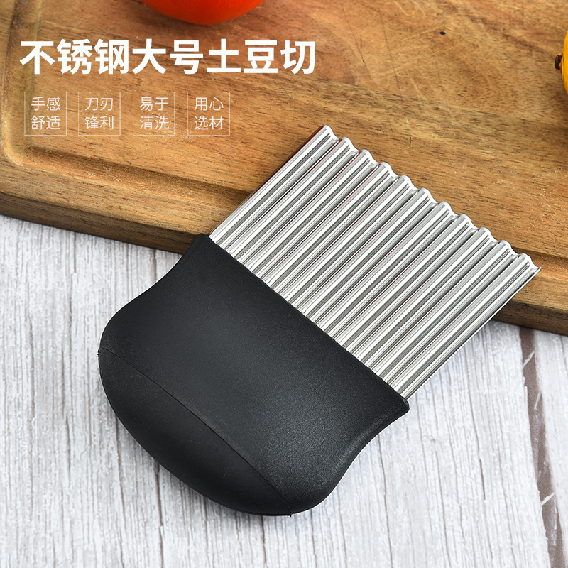 O1CN01S9051H22I1ADZ5Mgm_!!2211