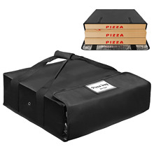 �������u�ͲͰ� ���_���ذ������ ܇�d���_���ذ�Pizza cooler