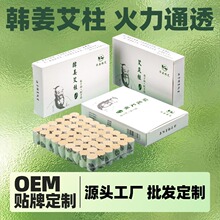 �t���������l���q�����Üؾ�����ꐼ�ș������갬�ݰ��Č��ð���