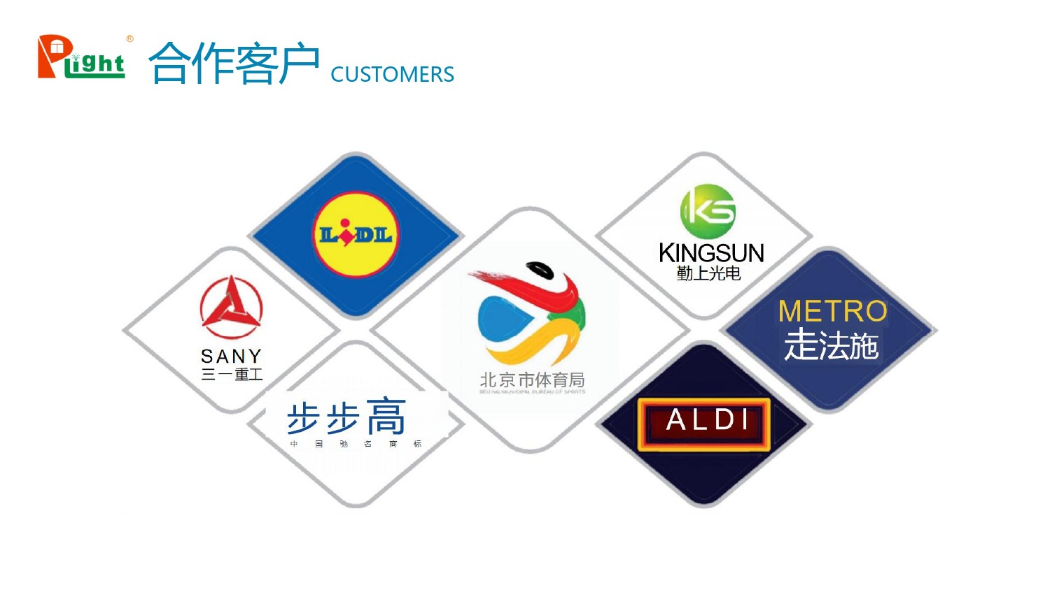 东莞勇兴富五金塑胶有限公司 -简介_pages-to-jpg