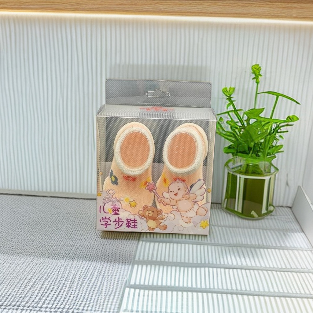 厂家直销PP斜纹盒子、PVC透明包装塑料盒，东莞PET环保折盒，