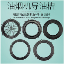 ��ʽ��ʽ�͟��C������Ͳ��ͭh���ͱP34 5 6 7���M�L���ܷ�Ȧ���]