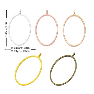 �Ʒ���DIY�͹��\�Ͻ� ߅�� ��� zakka���l�S��ֱ�N4524