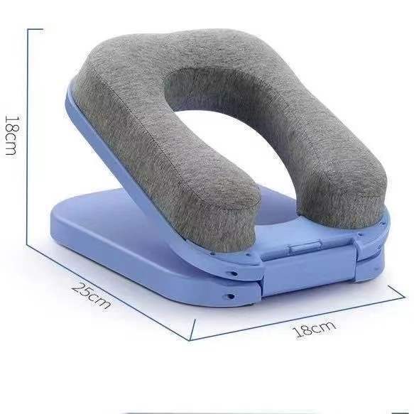 O1CN01u2xn3G2A9myeazZoK_!!2201