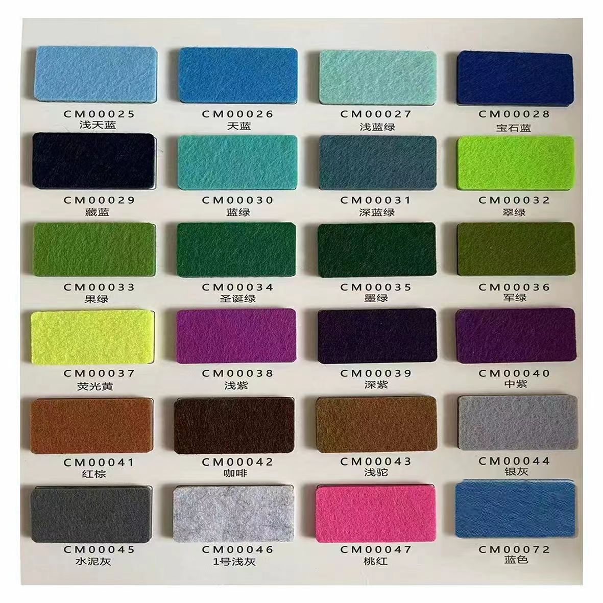 94c47e2481d537e15fd4968fd47475