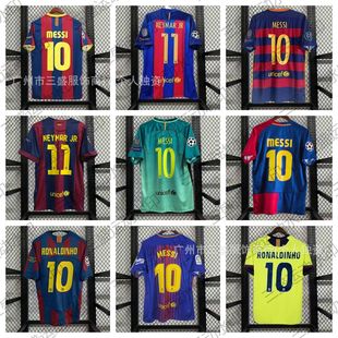 l_͈͹10̖÷11̖RRC_7̖