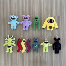 �羳��ƷJoyville.WELCOME�g������߅ë�q��߹���ë�q��ż�¿���