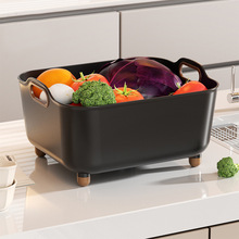 �rˮ�@����̖ϴ����r�ɻ@���ÏN��ˮ��ϴ�˻@ˮ���߲����rˮ��