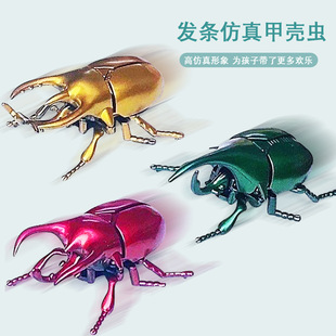 �羳��朸񶷼��x��未����Ʉ������M���ߕ��ӵ����xģ�ͷ������