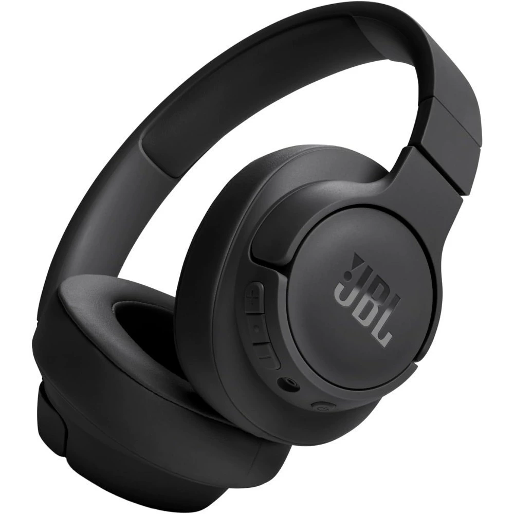 Беспроводные наушники-вкладыши JB.L Tune 720BT?