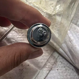 闭门器开门器;报警配件;其他家居智能