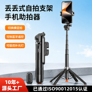 T35���ėU��׃���b�����G�G�U�֙C������������������s�֙C֧��